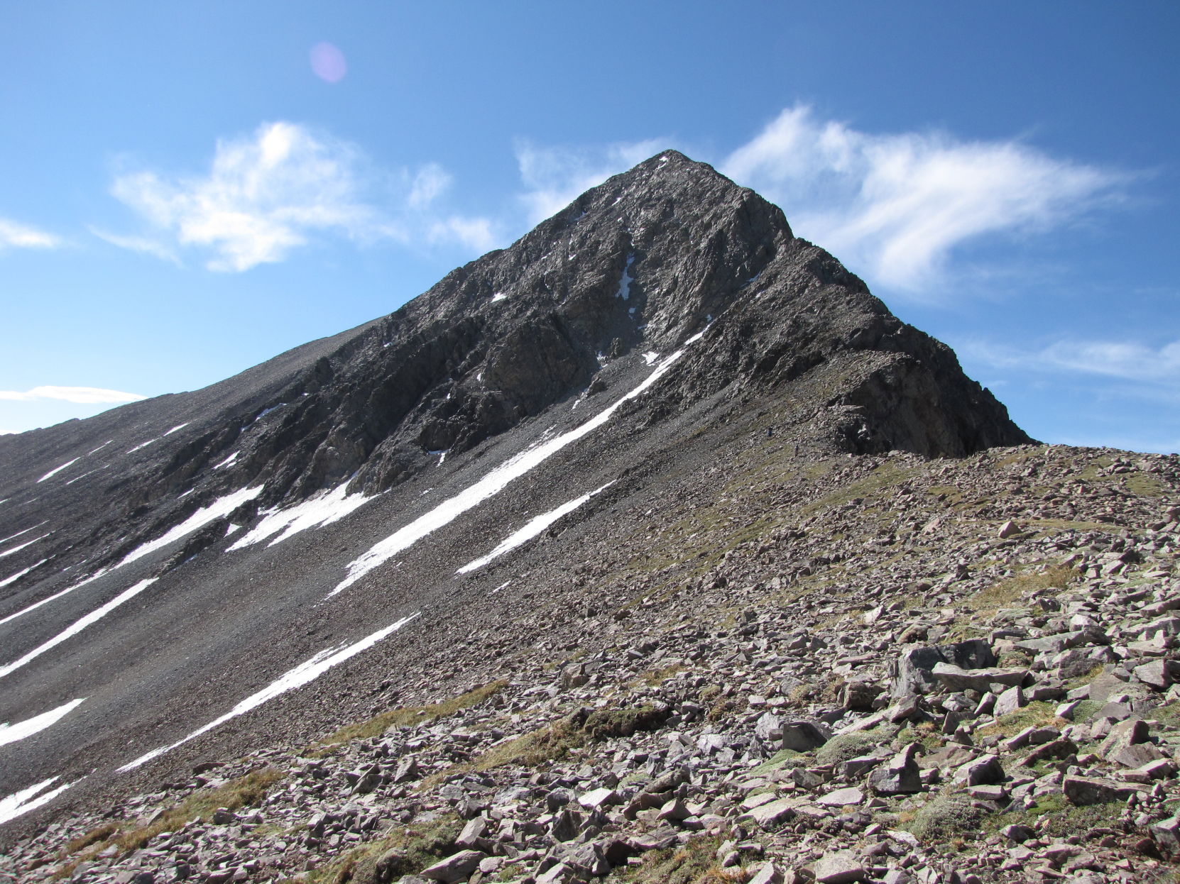 gay gully colorado To increase breast size naturally